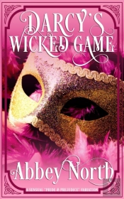 Darcy'S Wicked Game