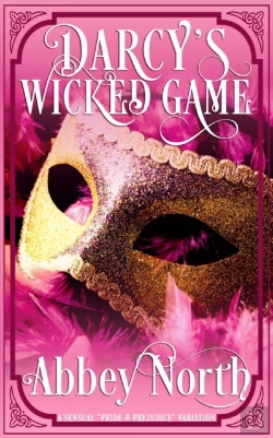 Bertrand.pt - Darcy'S Wicked Game