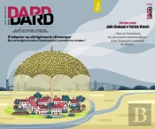 Dard/Dard N 10 : S'Adapter Au Dereglement Climatique - Printemps 2024