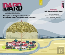 Bertrand.pt - Dard/Dard N 10 : S'Adapter Au Dereglement Climatique - Printemps 2024