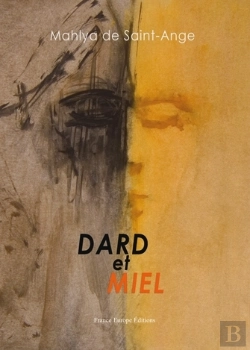 Bertrand.pt - Dard Et Miel