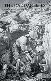 Dardanelles