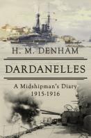 Dardanelles