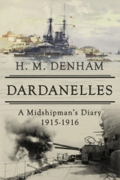 Dardanelles