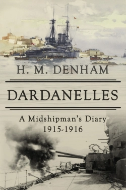 Bertrand.pt - Dardanelles