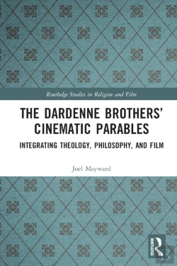 Bertrand.pt - Dardenne Brothers' Cinematic Parables