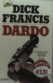 Dardo