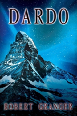 Bertrand.pt - Dardo