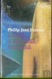 Dare, a Colónia Perdida