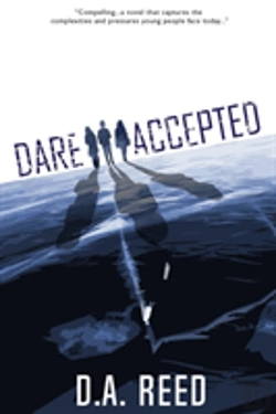 Bertrand.pt - Dare Accepted