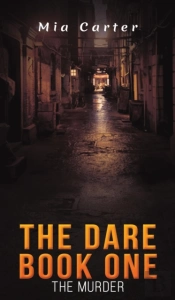 Dare Book One