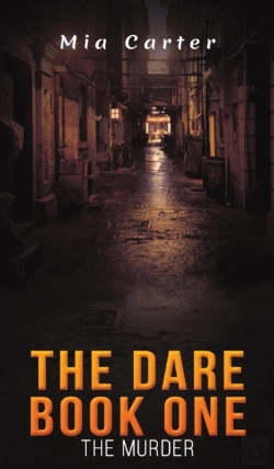 Bertrand.pt - Dare Book One