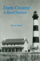 Dare County