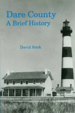 Bertrand.pt - Dare County