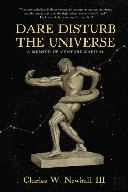 Bertrand.pt - Dare Disturb The Universe