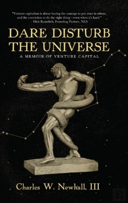 Bertrand.pt - Dare Disturb The Universe