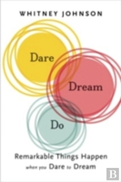 Bertrand.pt - Dare, Dream, Do