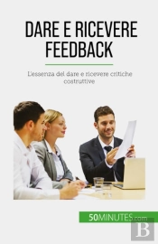 Dare E Ricevere Feedback