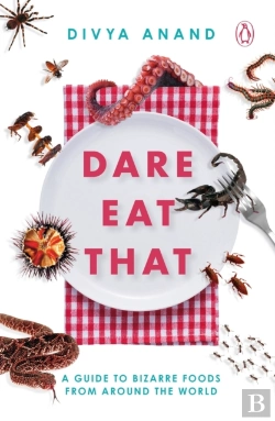 Bertrand.pt - Dare Eat That