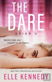 Dare