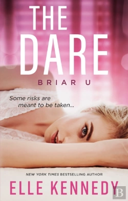 Bertrand.pt - Dare