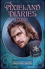 Dare Enhanced Edition
