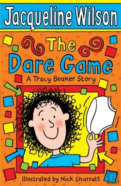 Bertrand.pt - Dare Game
