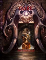 Dare