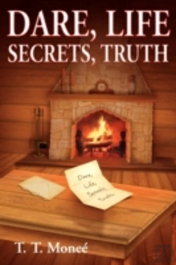 Bertrand.pt - Dare, Life, Secrets, Truth