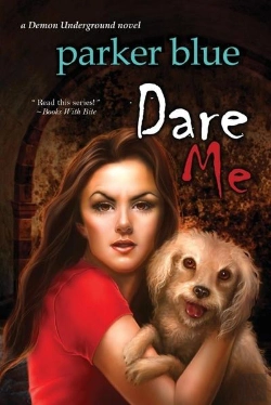 Bertrand.pt - Dare Me