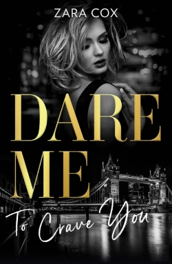 Bertrand.pt - Dare Me To Crave You