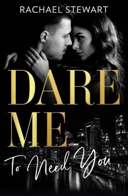 Bertrand.pt - Dare Me To Need You