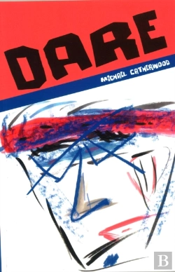 Bertrand.pt - Dare