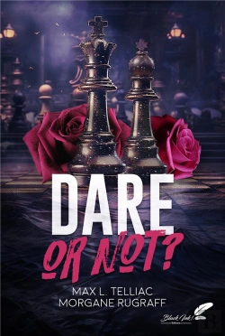 Bertrand.pt - Dare Or Not