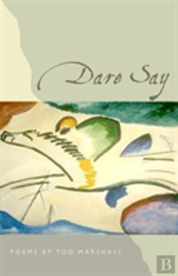 Bertrand.pt - Dare Say