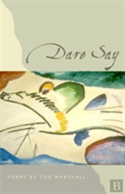 Bertrand.pt - Dare Say