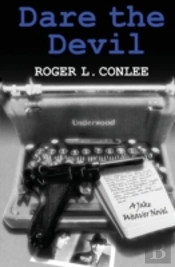 Dare The Devil