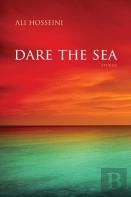 Dare The Sea