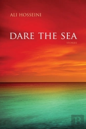 Dare The Sea