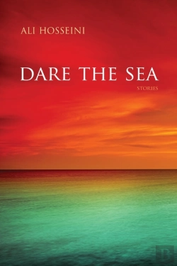 Bertrand.pt - Dare The Sea