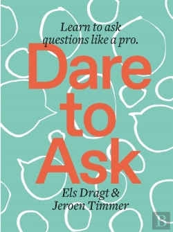 Bertrand.pt - Dare To Ask