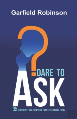 Bertrand.pt - Dare To Ask