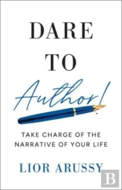 Dare To Author!