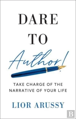 Bertrand.pt - Dare To Author!