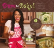 Dare To Bake!