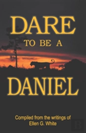 Dare To Be A Daniel
