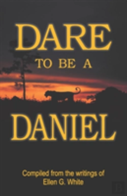 Bertrand.pt - Dare To Be A Daniel