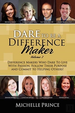 Bertrand.pt - Dare To Be A Difference Maker Volume 2