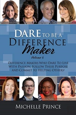 Bertrand.pt - Dare To Be A Difference Maker Volume 6