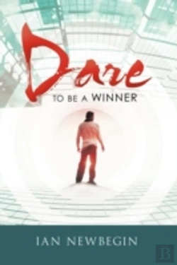 Bertrand.pt - Dare To Be A Winner